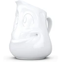 Κανάτα FiftyEight Pitcher 350ml - Cute White