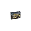 Αυτοκινητάκι Jamara CaDA mobile crane Bricks Yellow 8+