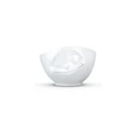 Πιάτο FiftyEight Bowl 500ml - Happy White