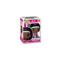 Funko Pop! Figur Barbie 10cm