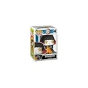 Funko Pop! Figur Demon Slayer Susamaru 10cm