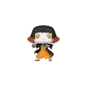 Funko Pop! Figur Demon Slayer Susamaru 10cm