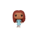 Funko Pop! Figur Disney The Little Mermaid Ariel 10cm