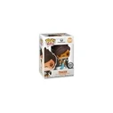 Funko Pop! Figur Games Overwatch -TrAcer