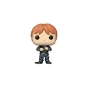 Funko Pop! Figur Harry Potter Ron Weasley Devil's Sling 10cm
