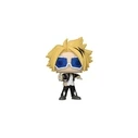 Funko Pop! Figur My Hero Academia Denki Kaminari 10cm