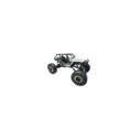 Τηλεκατευθυνόμενο Amewi RC Crawler Crazy Rock 4WD 1:10 RTR Green /14+