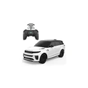 Τηλεκατευθυνόμενο Jamara Range Rover Sport SV 1:24 2,4GHz White 6+