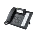 Τηλέφωνο IP Unify OpenStage Desk CP405T