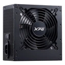 Τροφοδοτικό 700W Power XPG PROBE 700 bulk (ATX2.4) 80+ Bronze bulk