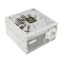 Τροφοδοτικό 1200W Enermax Power Supply Platimax2 80+ Platinum 3.1 White