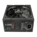 Τροφοδοτικό 1200W Enermax Power Supply Platimax2 80+ Platinum ATX 3.1