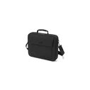Τσάντα Laptop Dicota TWO Laptop Bag Clamshell 14-16" black