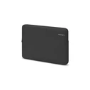 Τσάντα Laptop Kensington NB 14" Classic EQ Sleeve