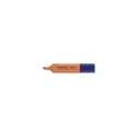 Μαρκαδόρος Υπογράμμισης Staedtler highlighter Textsurfer cl. orange