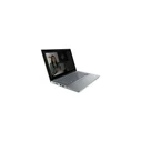 Privacy Filter Lenovo 13.3" Premium Clarity for X13 G2