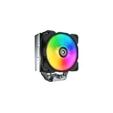 Ψύκτρα Επεξεργαστή Cougar FORZA 50 ARGB
