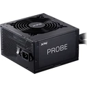 Τροφοδοτικό 700W Power XPG PROBE 700 bulk (ATX2.4) 80+ Bronze bulk