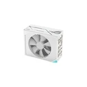 Τροφοδοτικό 1200W Asus Power ROG-THOR-1200P3-White-G 80+ Platinum