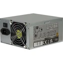 Τροφοδοτικό 600W Inter-Tech Power Argus PSU 1X80mm fan