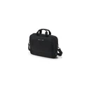 Τσάντα Laptop Dicota Top Traveller TWO 14-16" black