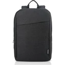 Τσάντα Laptop Lenovo 15.6" Casual Backpack Black