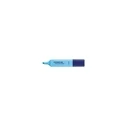 Μαρκαδόρος Υπογράμμισης Staedtler highlighter Textsurfer classic Blue
