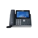 Τηλέφωνο IP Yealink Telefon SIP-T48U PoE Business