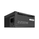 Τροφοδοτικό 2200W Asus Power PRO-WS-2200P 80+ Platinum