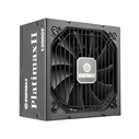 Τροφοδοτικό 1200W Enermax Power Supply Platimax2 80+ Platinum ATX 3.1