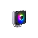 Ψύκτρα Επεξεργαστή CoolerMaster Hyper 212 Spectrum V3