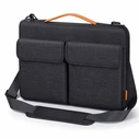 Τσάντα Laptop Inateck 15,6" Rundumschutz [LB03008-15_black]