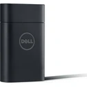 Φορτιστής Laptop 65W Dell USB-C AC Adapter E5 - Kit