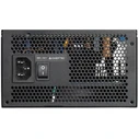 Τροφοδοτικό 650W Chieftec Power Vita (80+Bronze)