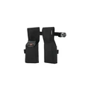 Θήκη POS Mobilis Universal Holster f. POS Terminals, Mo. Scann. Belt