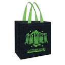 Τσάντα για Ψώνια Minecraft shopping bag
