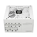 Τροφοδοτικό 1000W Enermax Power Supply Revolution3 80+ Platinum 3.1 WHIT