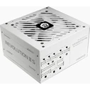 Τροφοδοτικό 1000W Enermax Power Supply Revolution3 80+ Platinum 3.1 WHIT