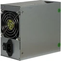 Τροφοδοτικό 600W Inter-Tech Power Argus PSU 1X80mm fan