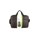 Τσάντα Laptop Acer Starter kit, carry bag 15.6" and slim mouse AAK510