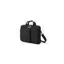 Τσάντα Laptop Dicota Slim Case SEVEN 12-14" black