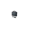 Τσάντα Laptop Fujitsu TOP CASE 14 bulk 10er Karton
