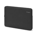 Τσάντα Laptop Kensington NB 14" Classic EQ Sleeve
