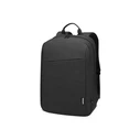 Τσάντα Laptop Lenovo 15.6" Casual Backpack Black
