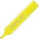 Μαρκαδόροι Υπογράμμισης Staedtler highlighter Textsurfer clas 8 pieces Etui