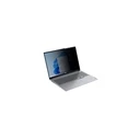 Privacy Filter Lenovo 16" Premium Clarity PF for ThinkBook 16 G4