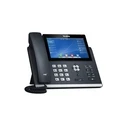 Τηλέφωνο IP Yealink Telefon SIP-T48U PoE Business