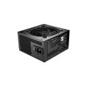Τροφοδοτικό 1200W Be quiet Power PURE POWER 13 M Modular 80+ Gold