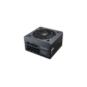 Τροφοδοτικό 750W Cougar Power GR ATX3.1/ PCIE 5.1/ 80 Plus Gold