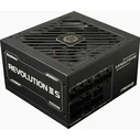 Τροφοδοτικό 1000W Enermax Power Supply Revolution3 80+ Platinum ATX 3.1